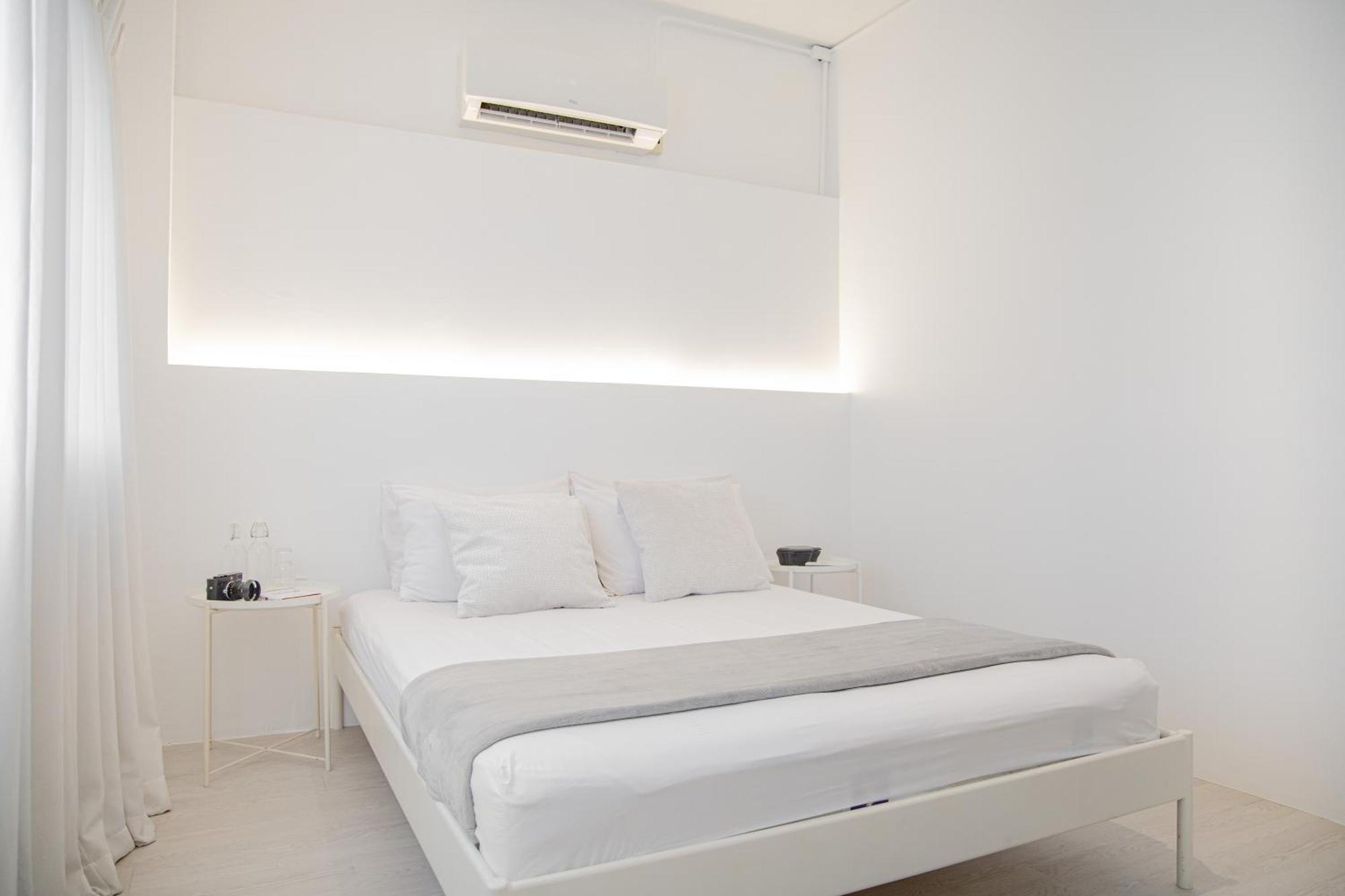 Hao Hotel Phuket Exteriör bild