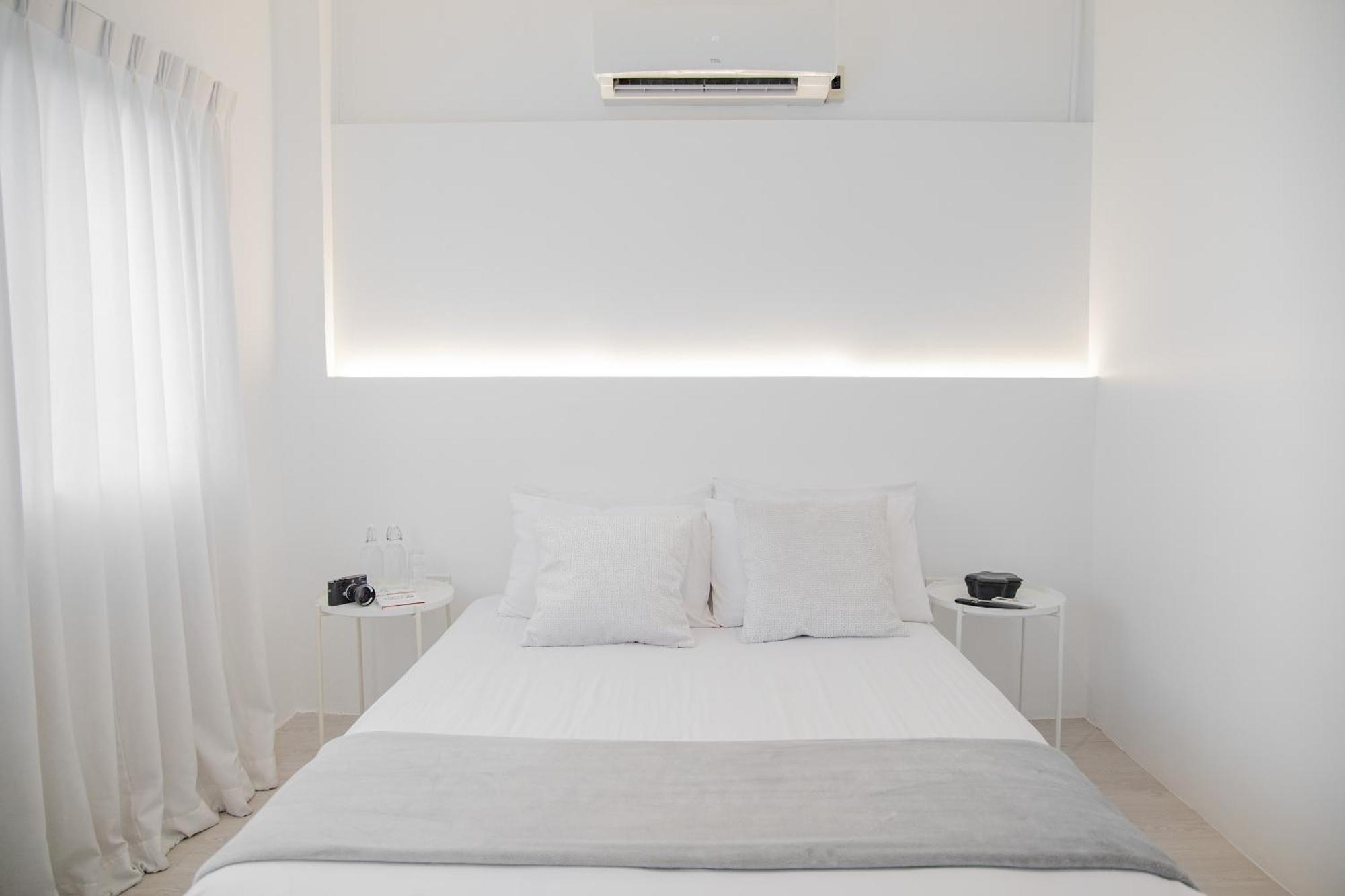Hao Hotel Phuket Exteriör bild