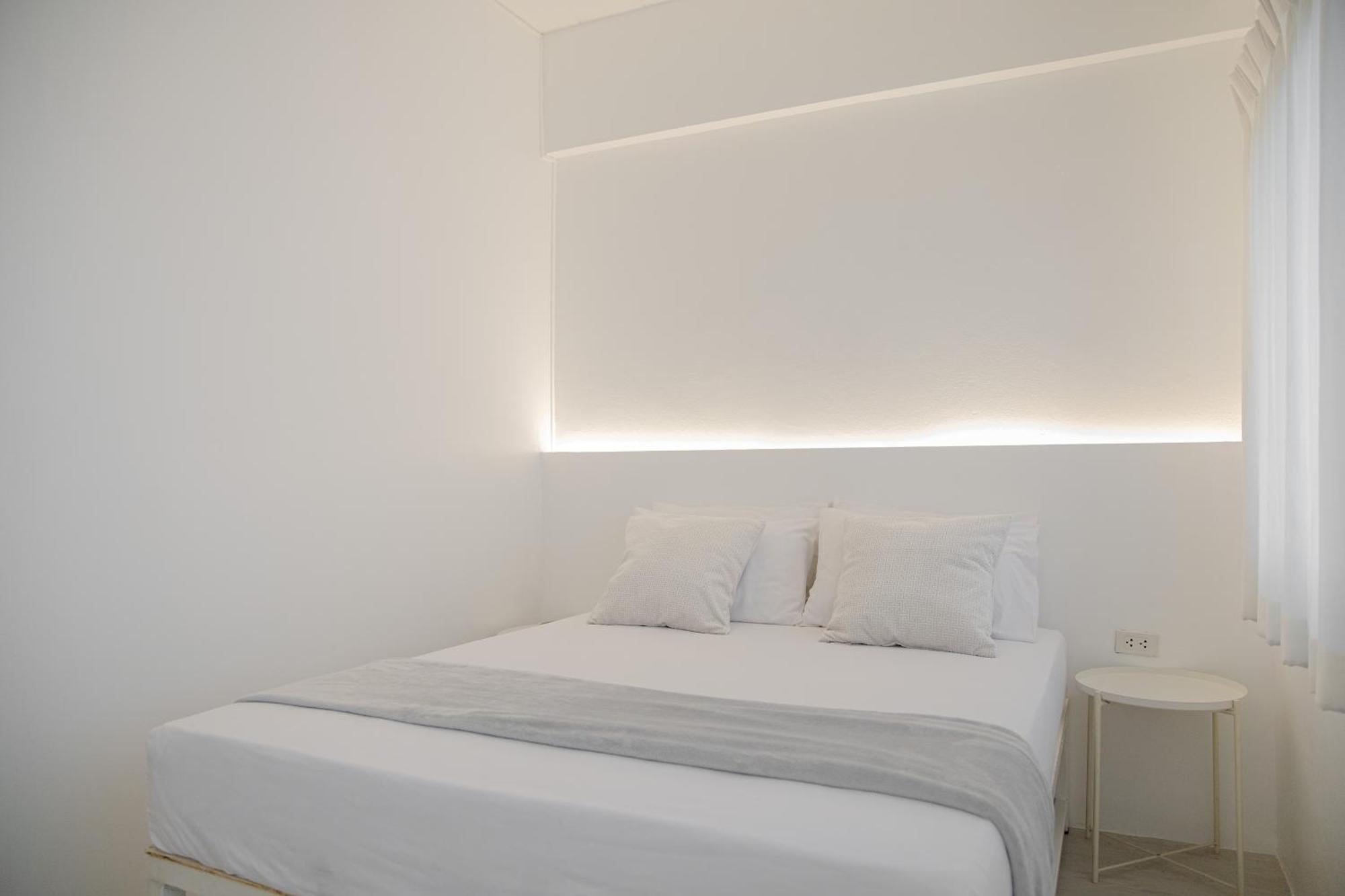 Hao Hotel Phuket Exteriör bild