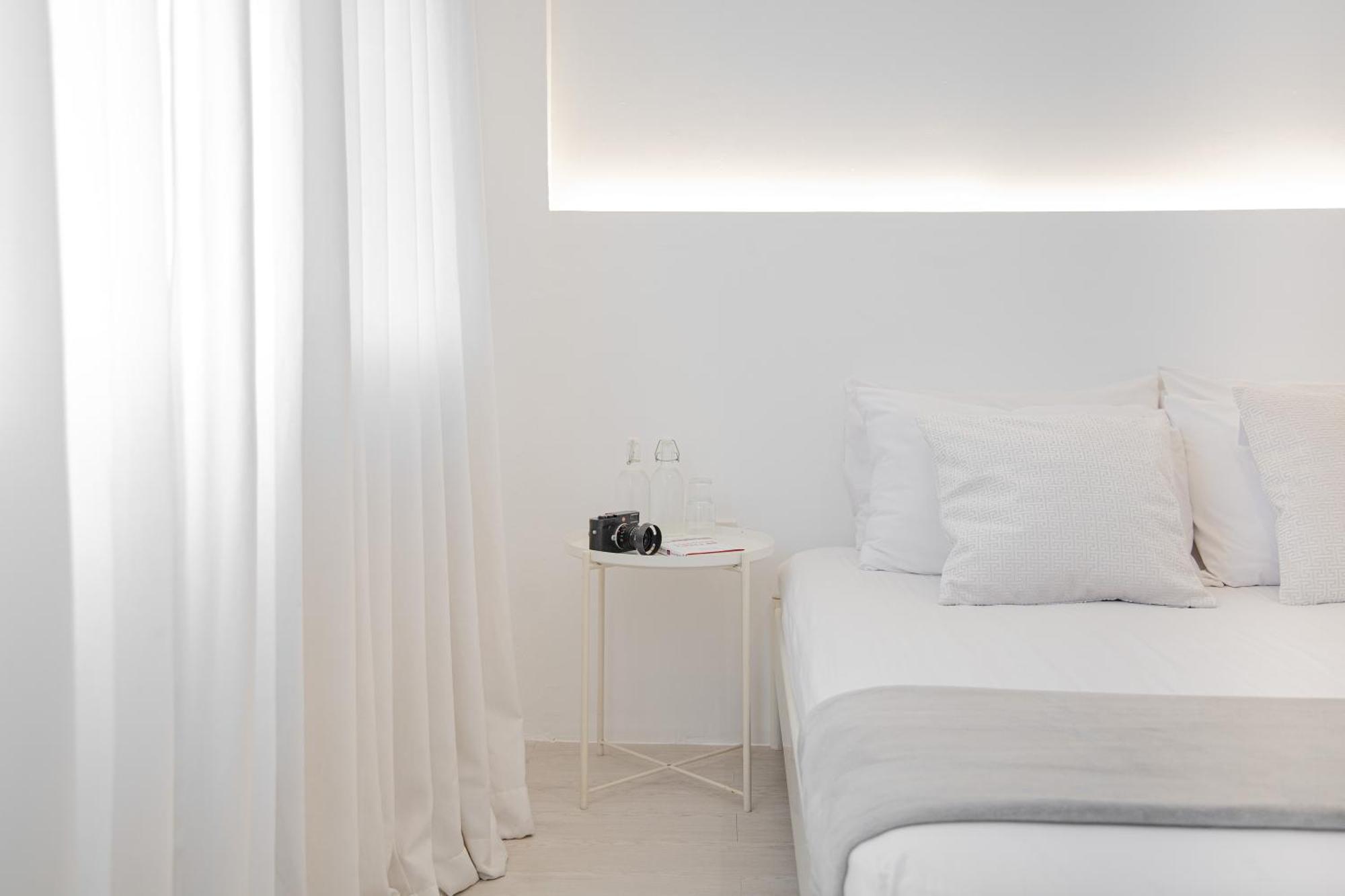 Hao Hotel Phuket Exteriör bild