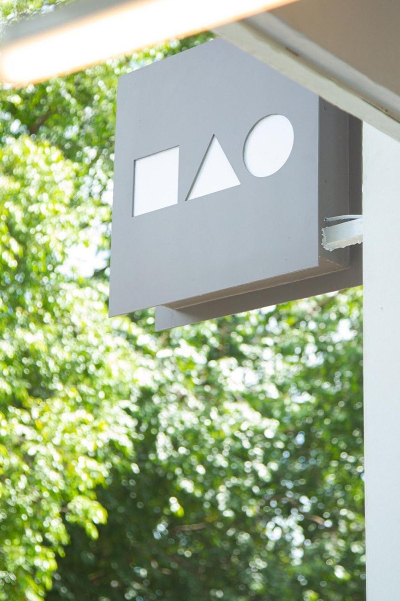Hao Hotel Phuket Exteriör bild